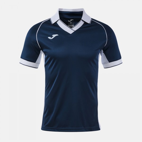 Eco Retro Vintage T-Shirt - Junior  - 12 colour options