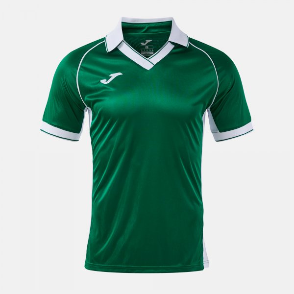 Eco Retro Vintage T-Shirt - Junior  - 12 colour options