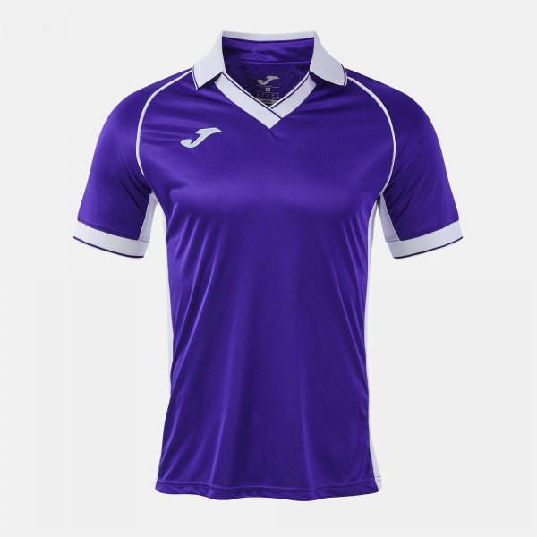 Eco Retro Vintage T-Shirt - Junior  - 12 colour options