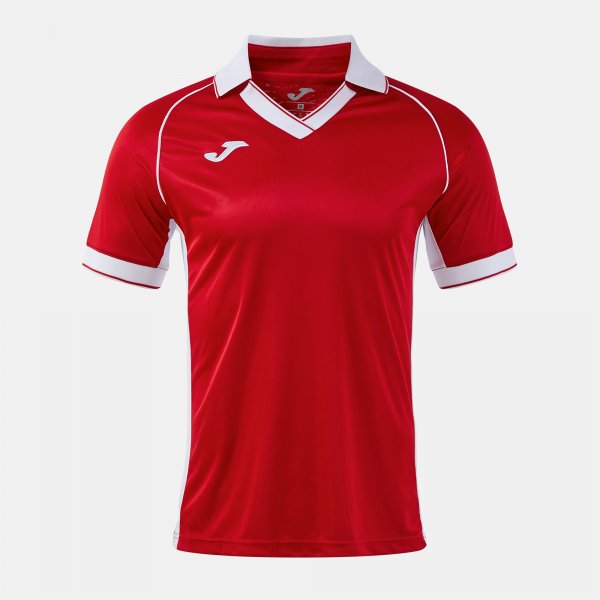 Eco Retro Vintage T-Shirt - Junior  - 12 colour options