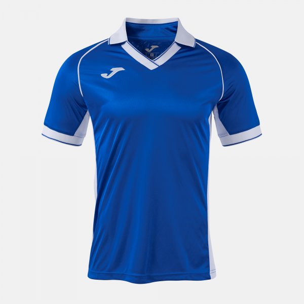 Eco Retro Vintage T-Shirt - Junior  - 12 colour options