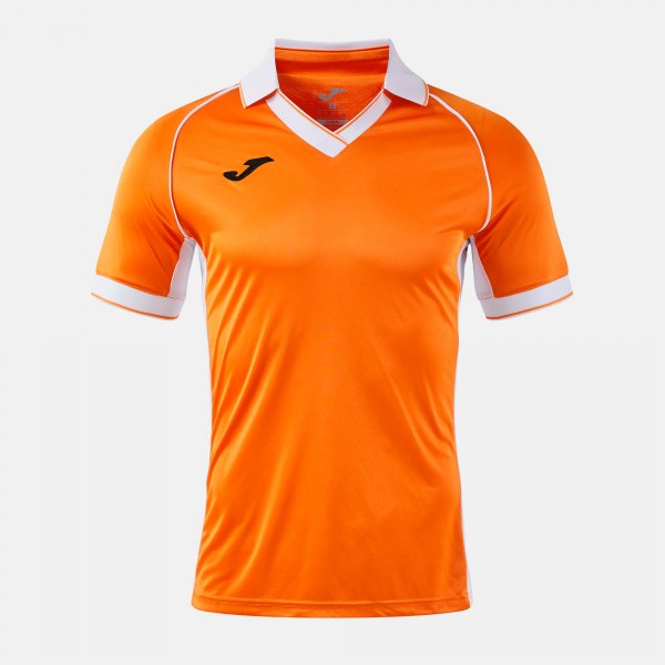 Eco Retro Vintage T-Shirt - Junior  - 12 colour options