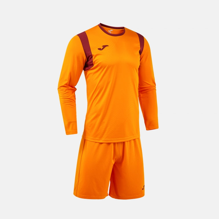 Zamora XI Goalkeeper Set