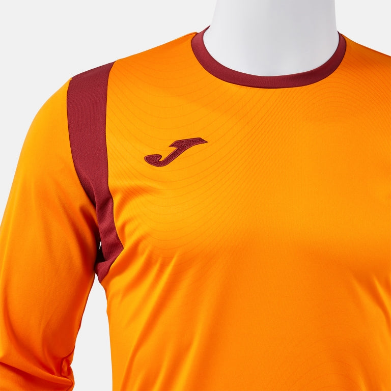 Zamora XI Goalkeeper Set