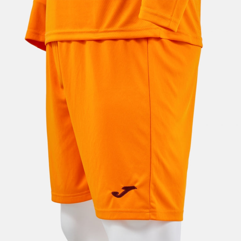 Zamora XI Goalkeeper Set