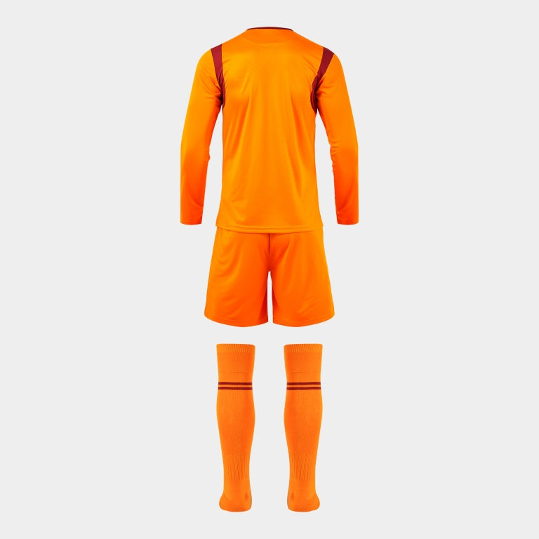 Zamora XI Goalkeeper Set