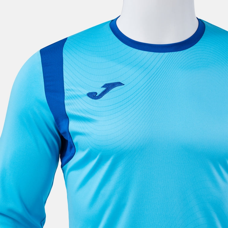 Zamora XI Goalkeeper Set