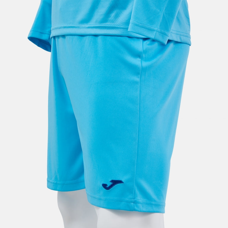 Zamora XI Goalkeeper Set