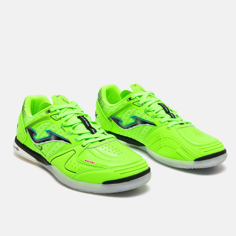 Joma - Top Flex Ultralight Futsal Shoe