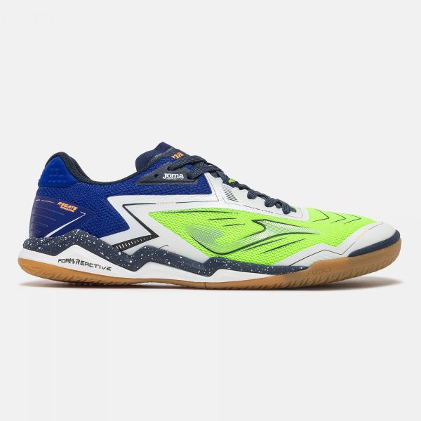 Joma - Regate Rebound Multicolor Futsal Shoe