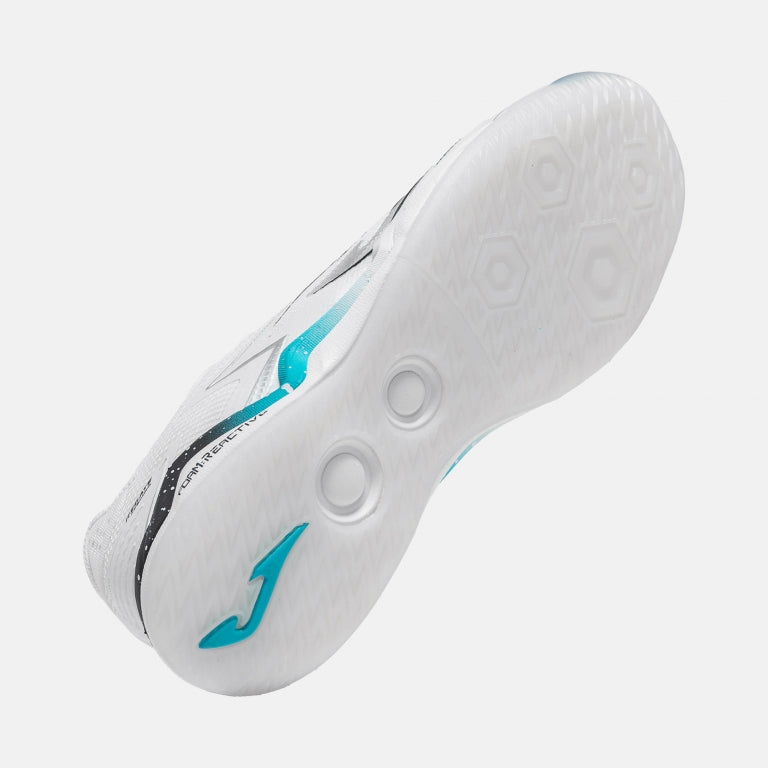 Joma - Regate Rebound 2602 Futsal Shoe