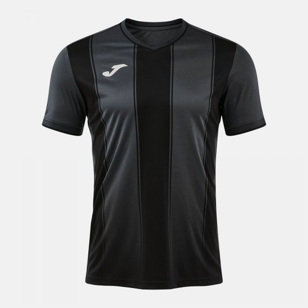Tiger VIII T-Shirt