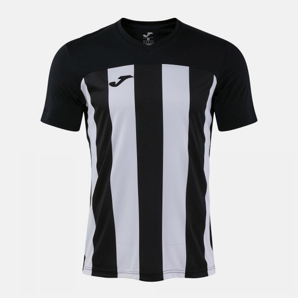 Inter VI T-Shirt