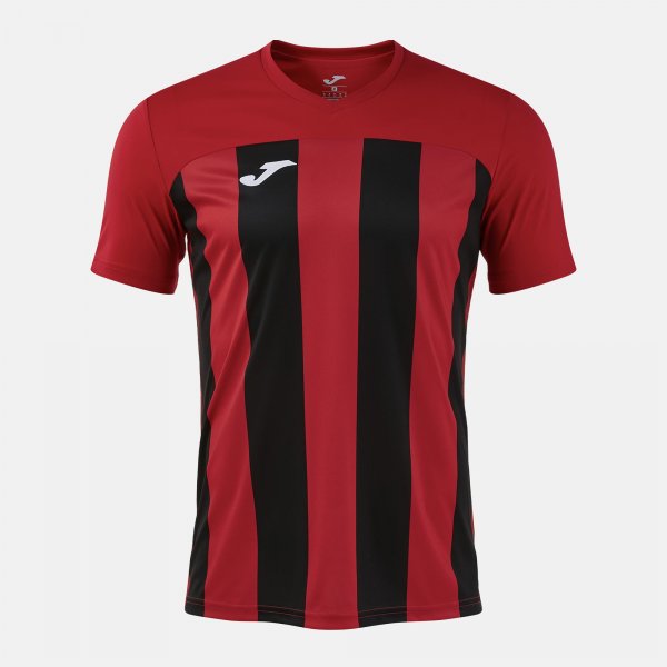 Inter VI T-Shirt