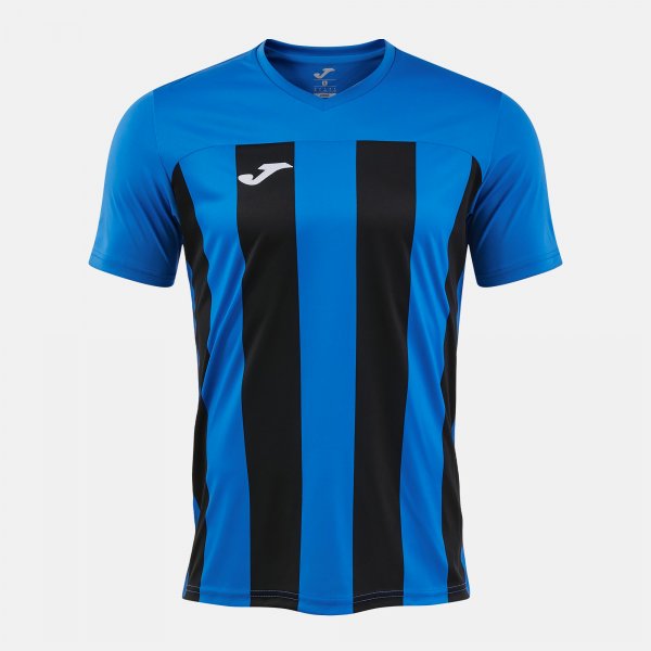 Inter VI T-Shirt