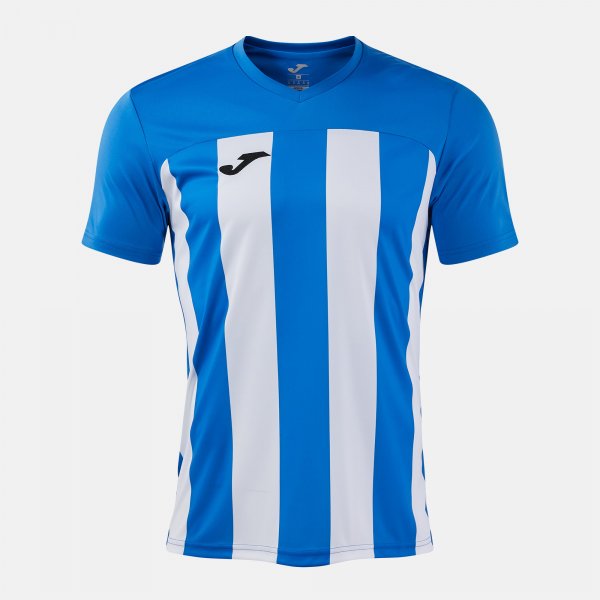 Inter VI T-Shirt