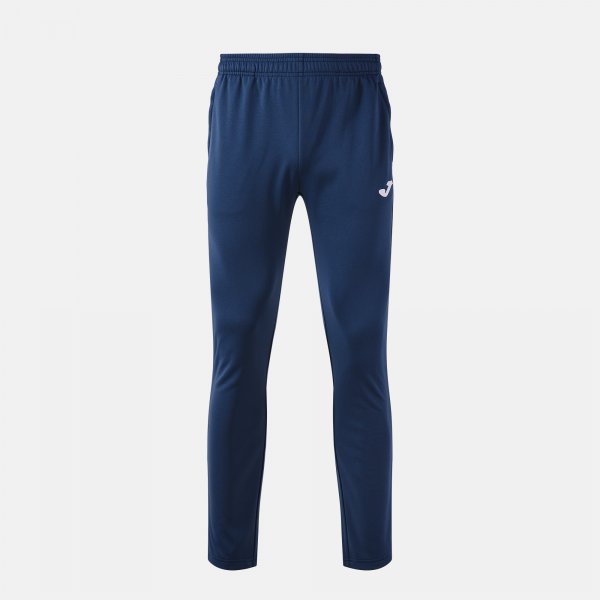 Championship 20 - Long Pants