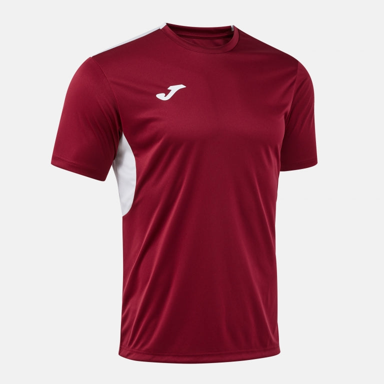 Winner IV Playing Shirt - Junior - 25 color options