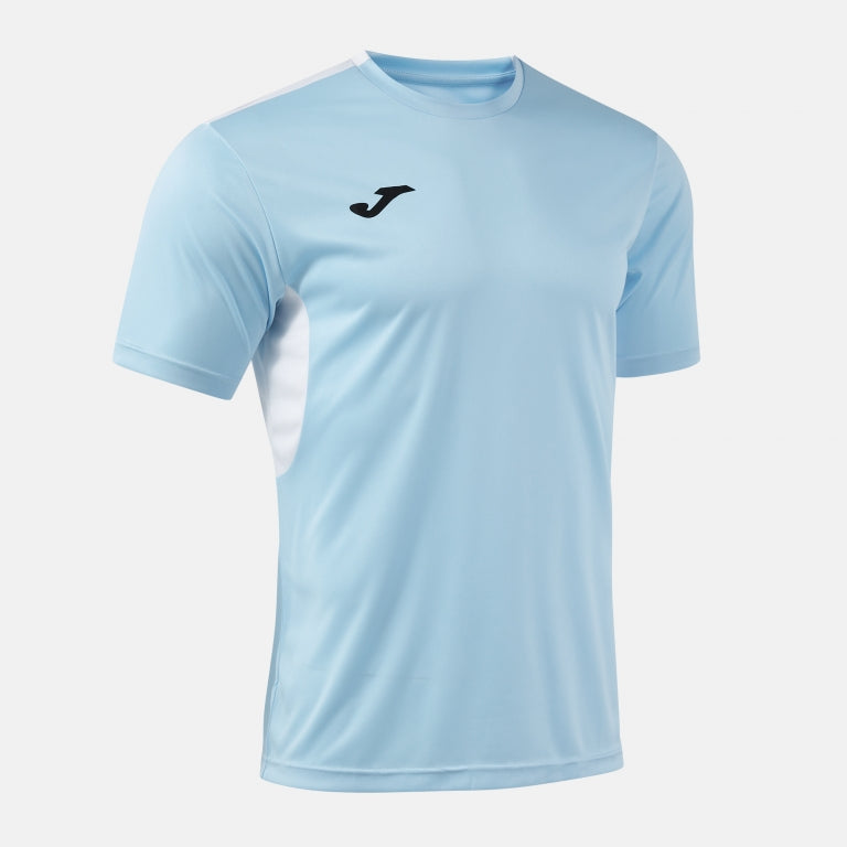 Winner IV Playing Shirt - Junior - 25 color options