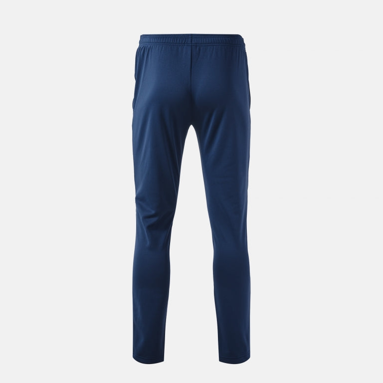 Championship 20 - Long Pants