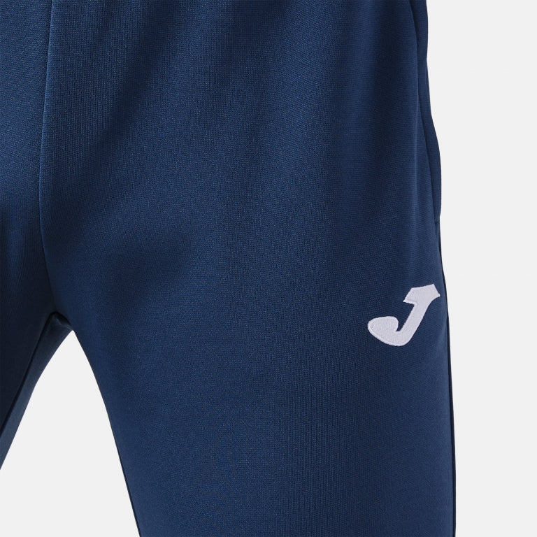 Championship 20 - Long Pants
