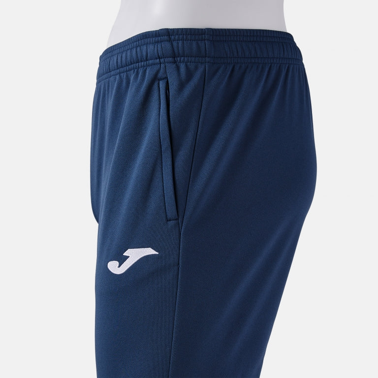 Championship 20 - Long Pants