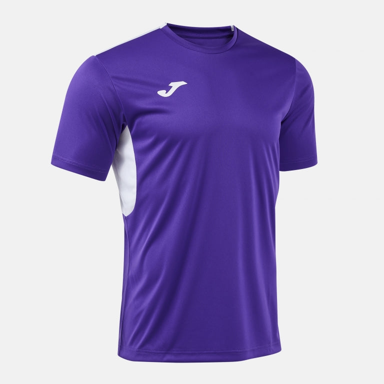 Winner IV Playing Shirt - Junior - 25 color options