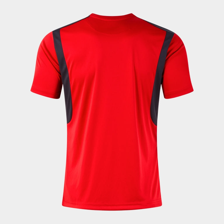 Winner IV Playing Shirt - Junior - 25 color options