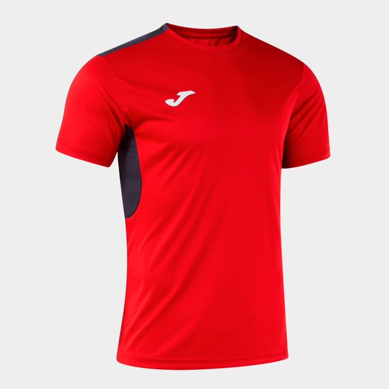 Winner IV Playing Shirt - Junior - 25 color options
