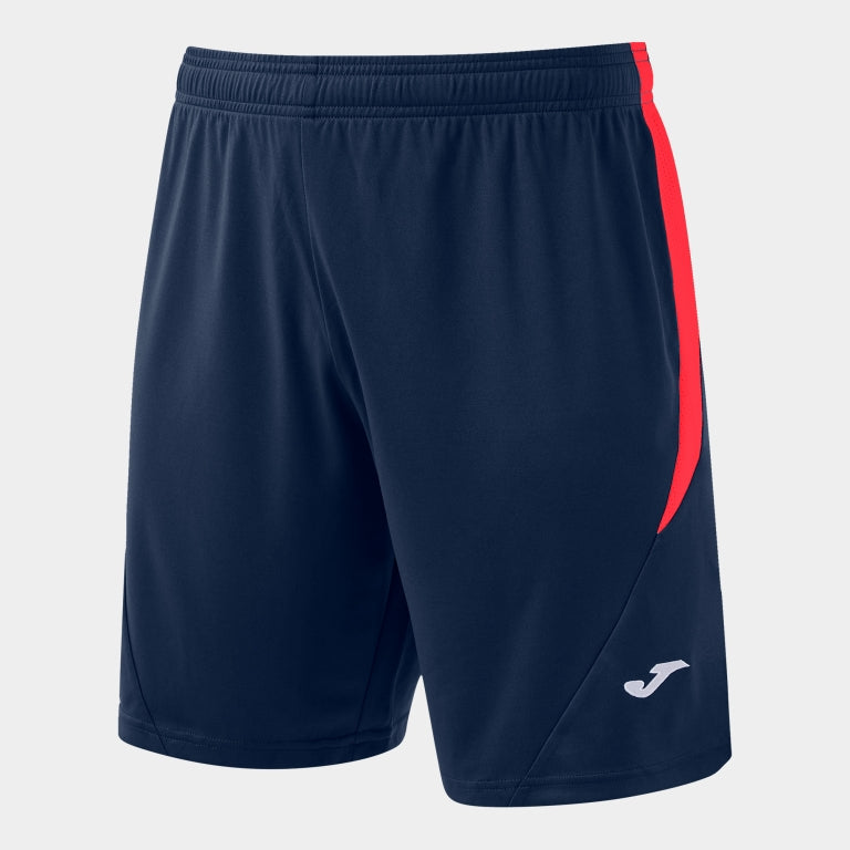 Tokio II Shorts - Senior