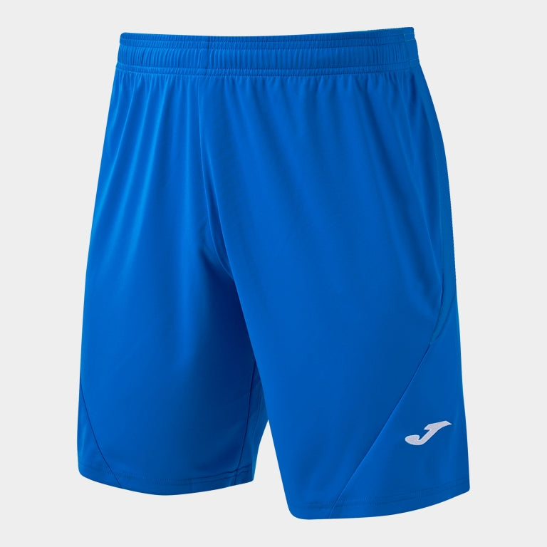 Tokio II Shorts - Senior