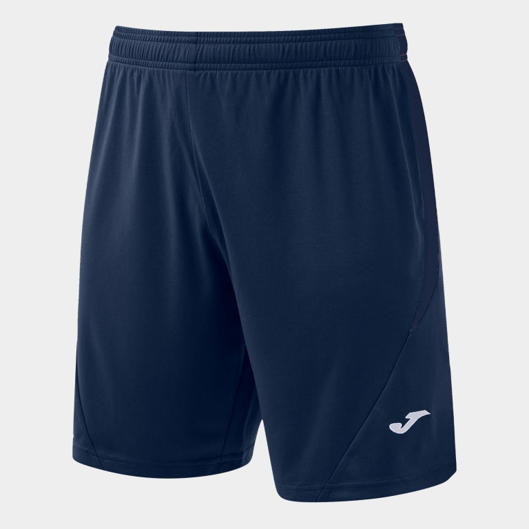Tokio II Shorts - Senior