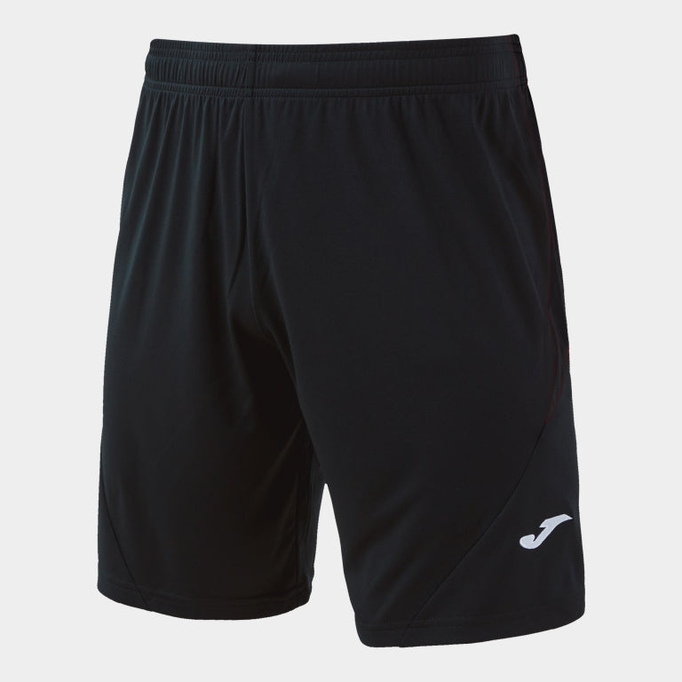 Tokio II Shorts - Senior