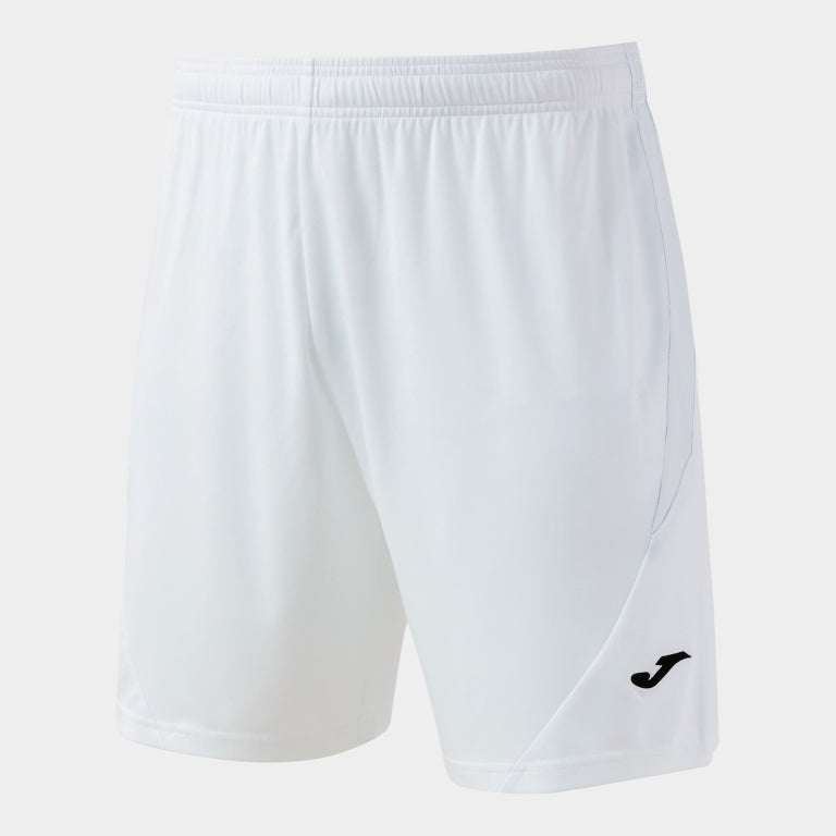 Tokio II Shorts - Senior