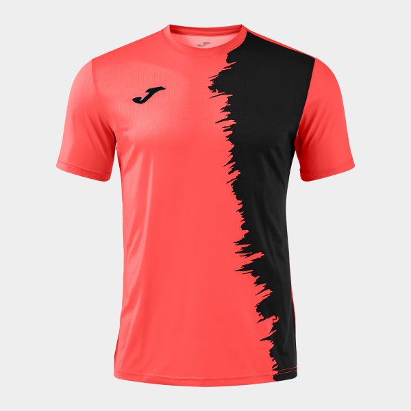 Picasho T-Shirt