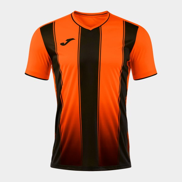 Tiger VIII T-Shirt