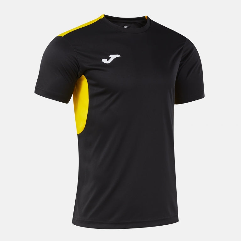 Winner IV Playing Shirt - Junior - 25 color options