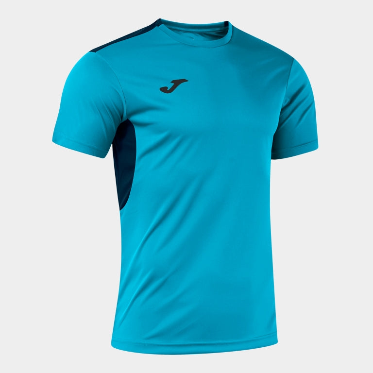 Winner IV Playing Shirt - Junior - 25 color options