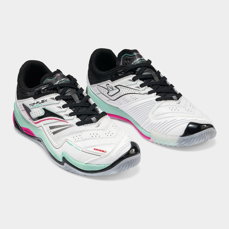 Joma - Top Flex Ultimate 2632 Futsal Shoe