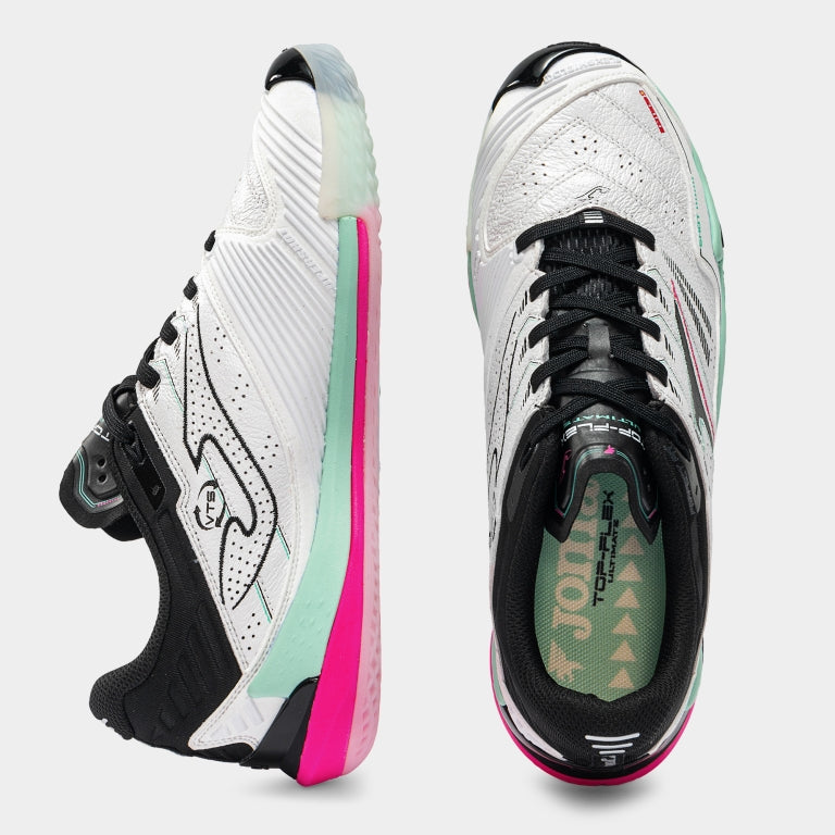 Joma - Top Flex Ultimate 2632 Futsal Shoe