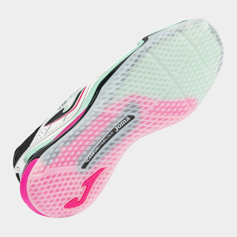 Joma - Top Flex Ultimate 2632 Futsal Shoe