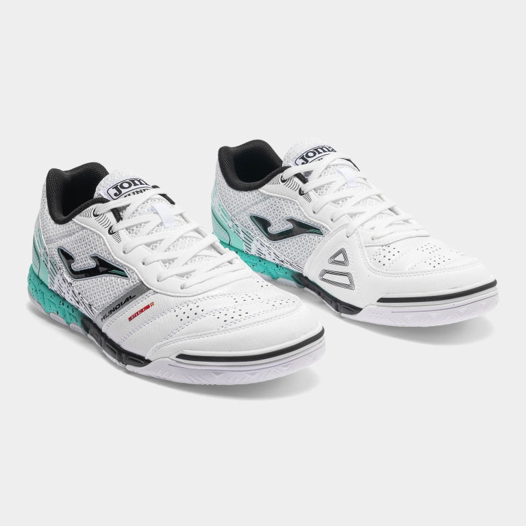 Joma - Mundial Futsal Shoe