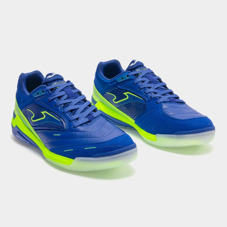 Joma - Gambeta 2603 Futsal Shoe