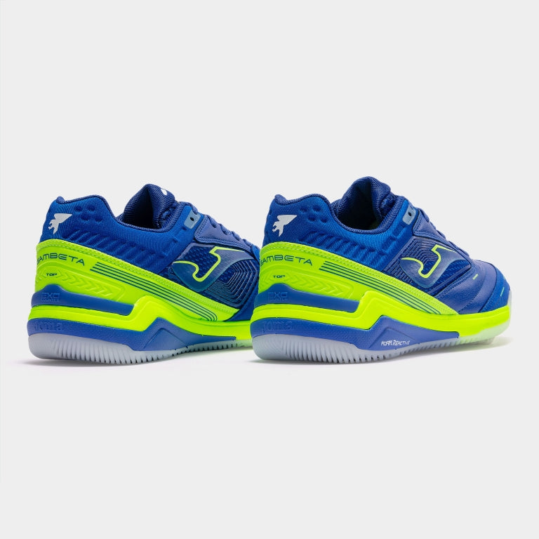 Joma - Gambeta 2603 Futsal Shoe