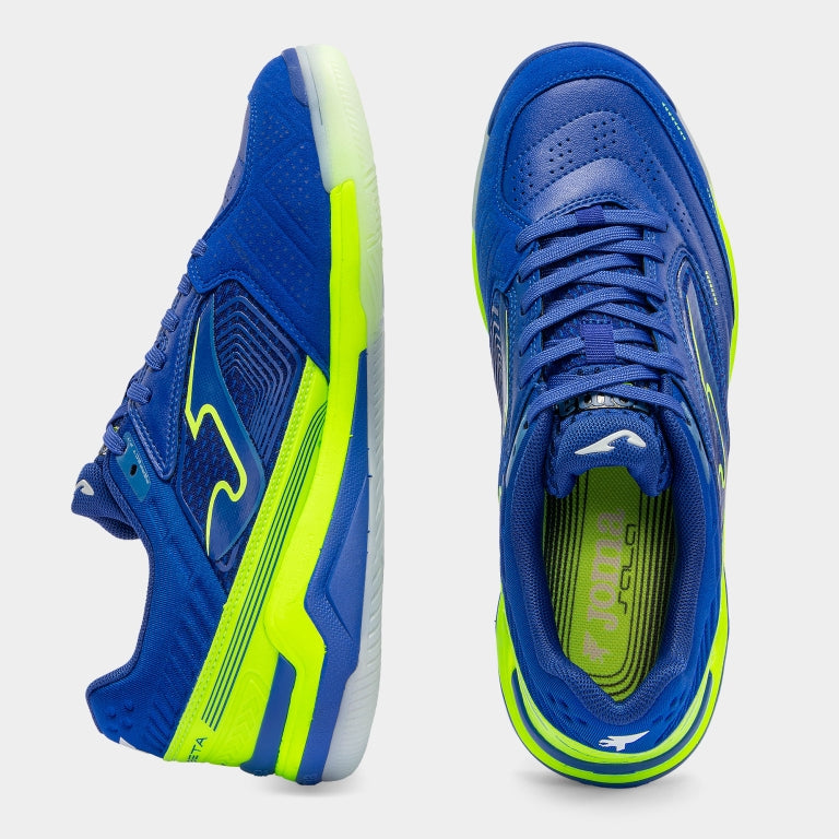 Joma - Gambeta 2603 Futsal Shoe