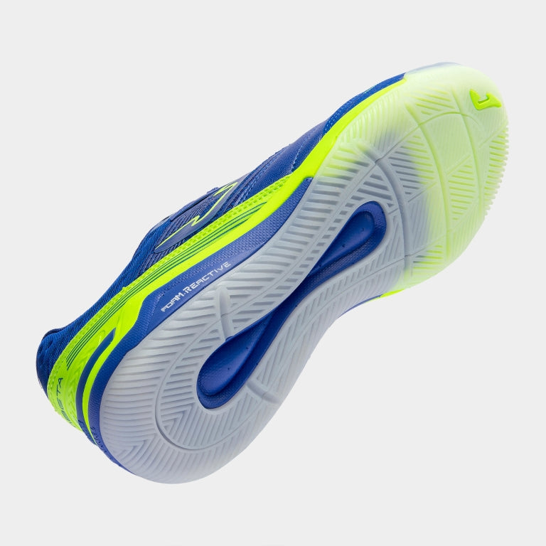 Joma - Gambeta 2603 Futsal Shoe