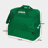 Players Training III Bag - Medium