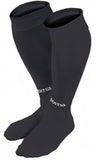 Puhoi Sports Club Socks