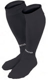 SASFC Black Joma Socks