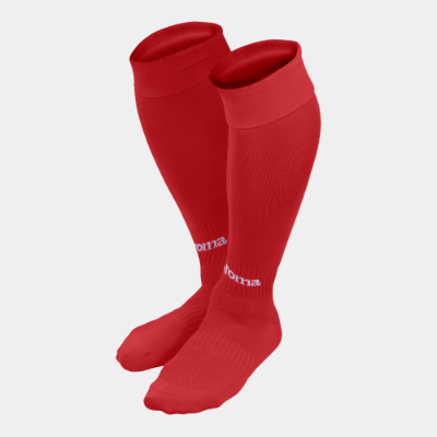 Joma - Vegas Futsal Rotorua - Red Socks